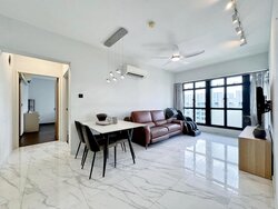 Blk 115C Alkaff Lakeview (Toa Payoh), HDB 4 Rooms #457260261